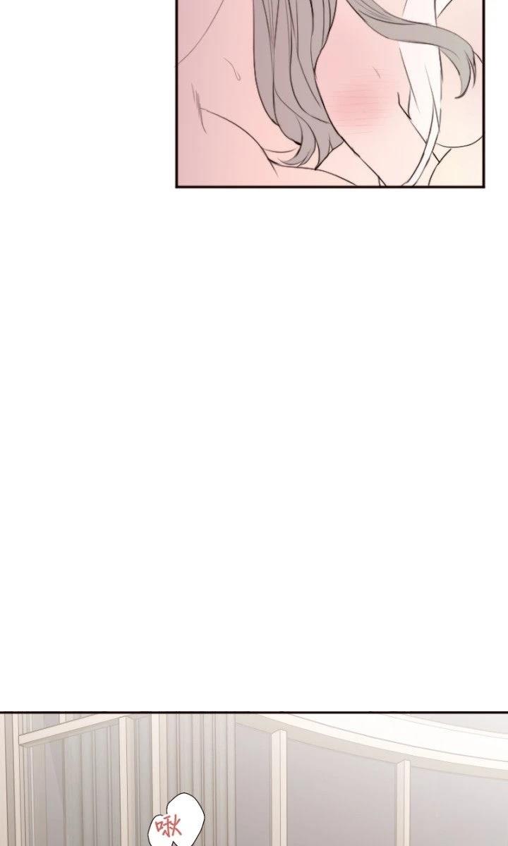 第103话30