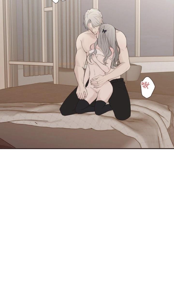 第103话31