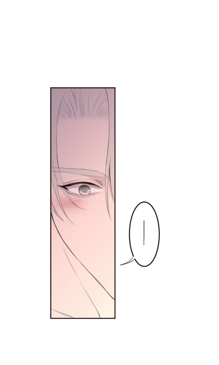 第103话33