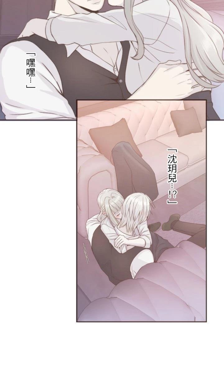 第103话36