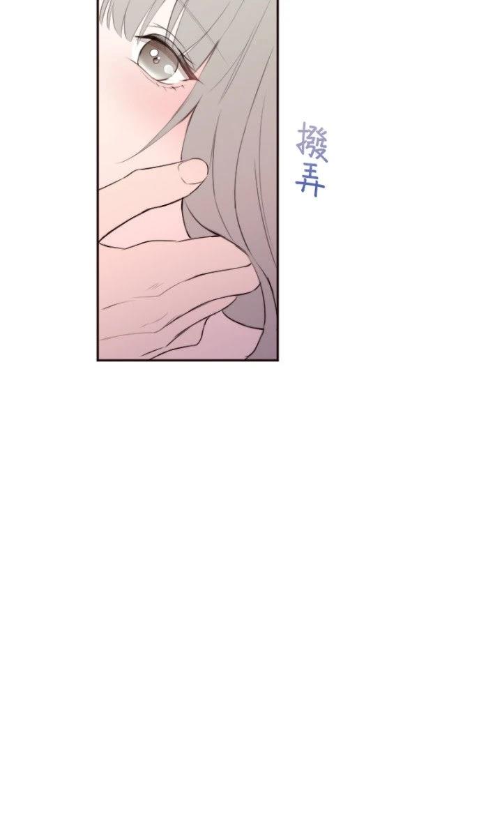 第103话40