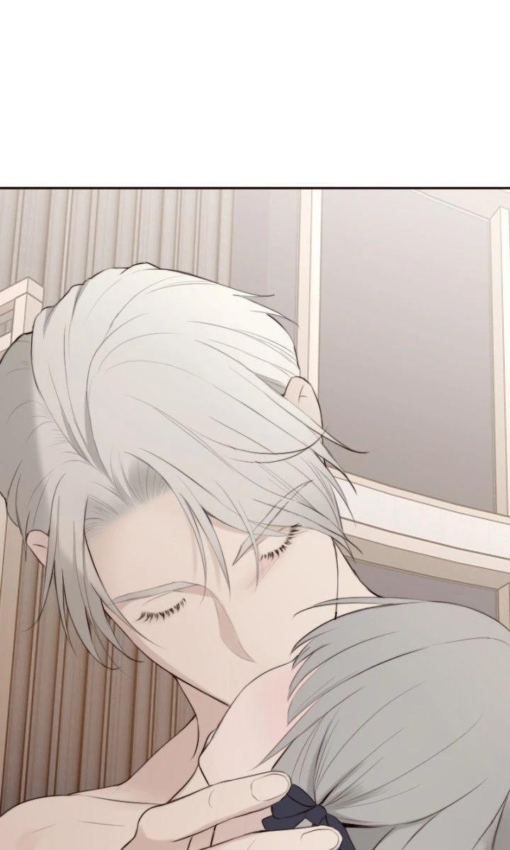 第103话41