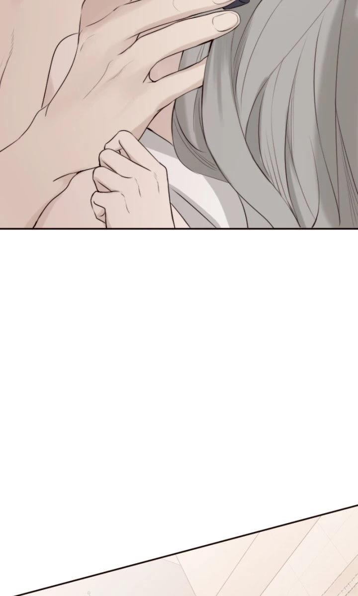 第103话42