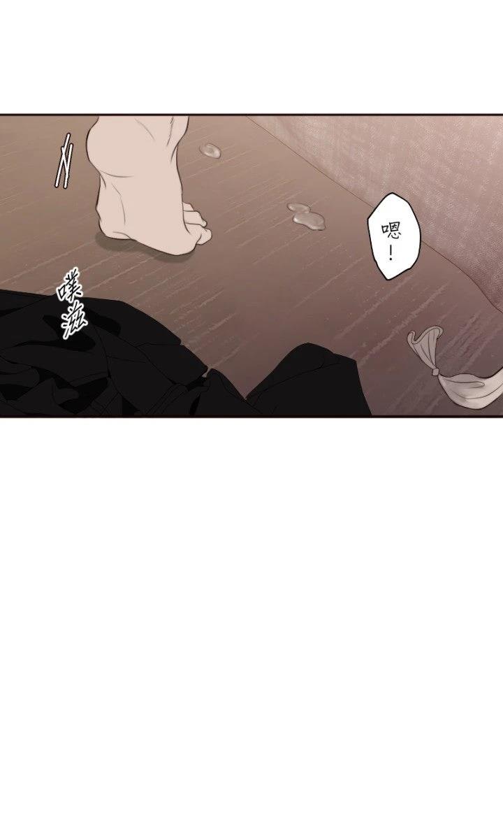 第103话46