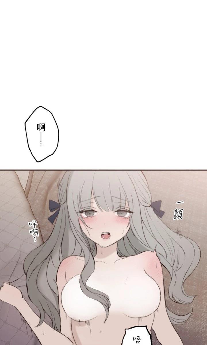 第103话48