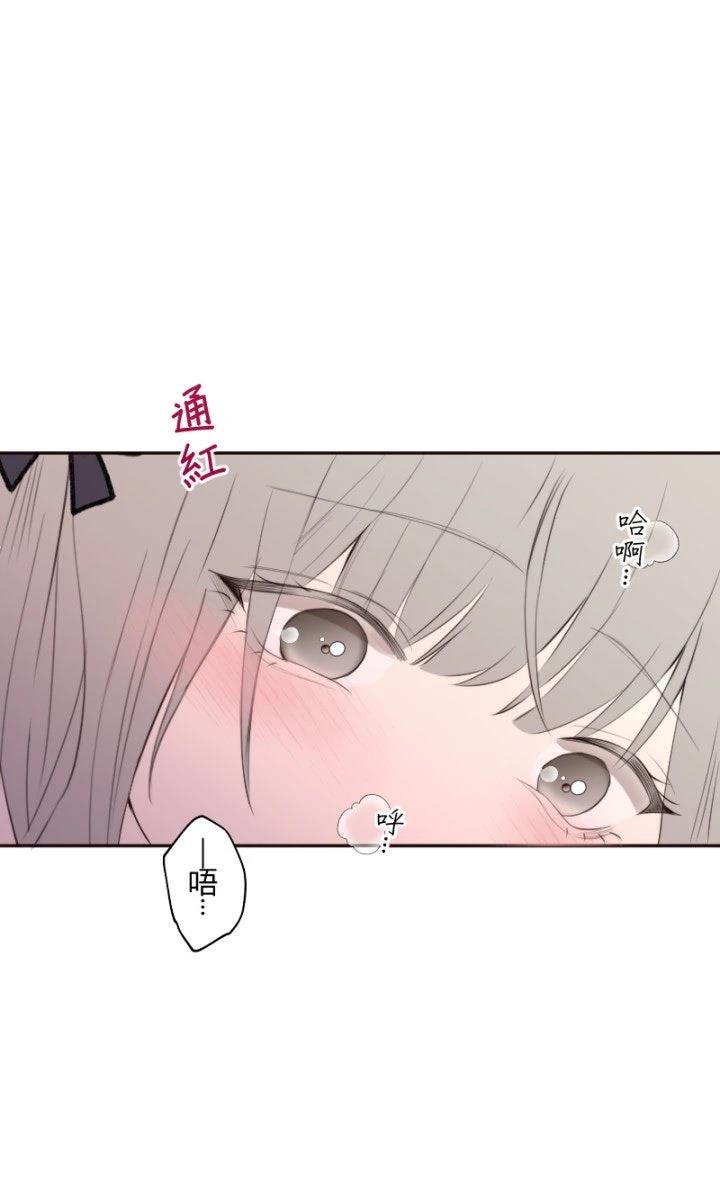 第103话5