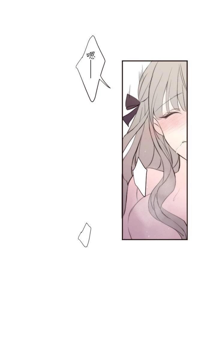 第103话51