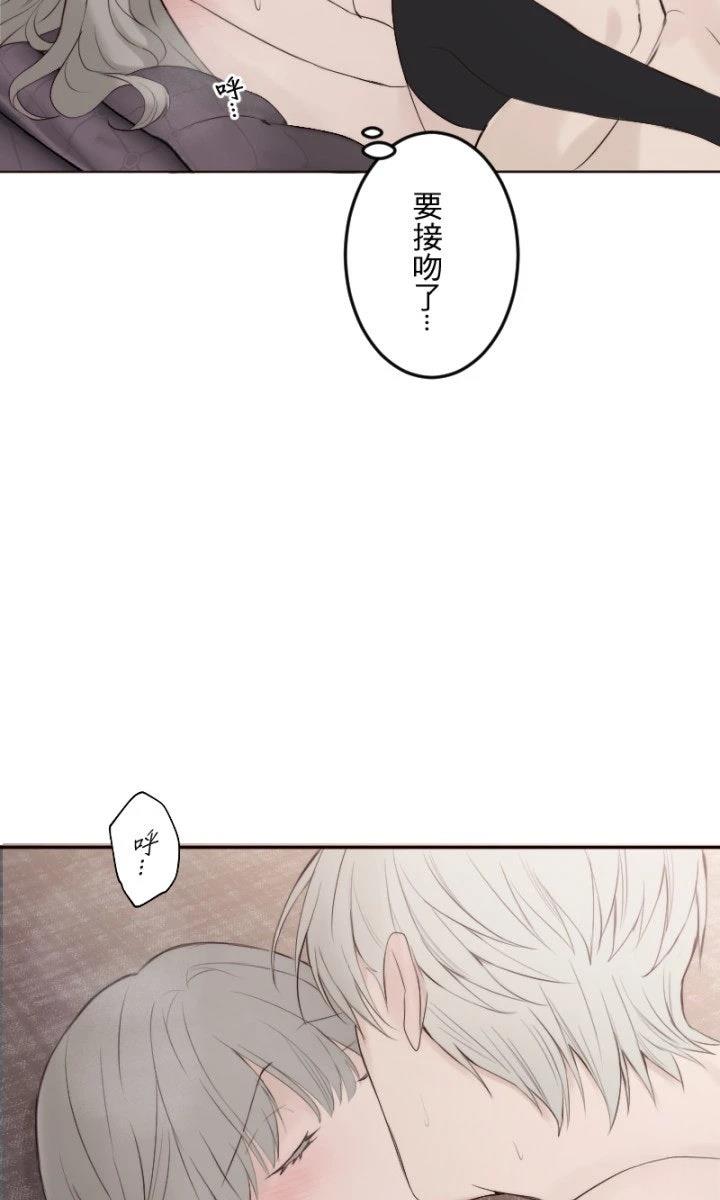 第103话54