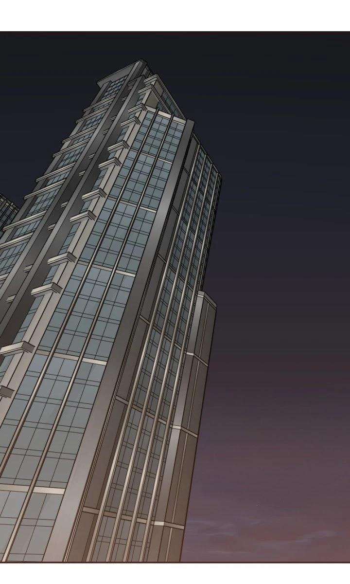 第103话59