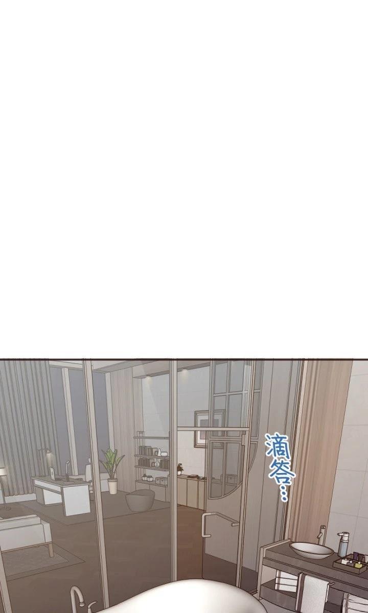 第103话60