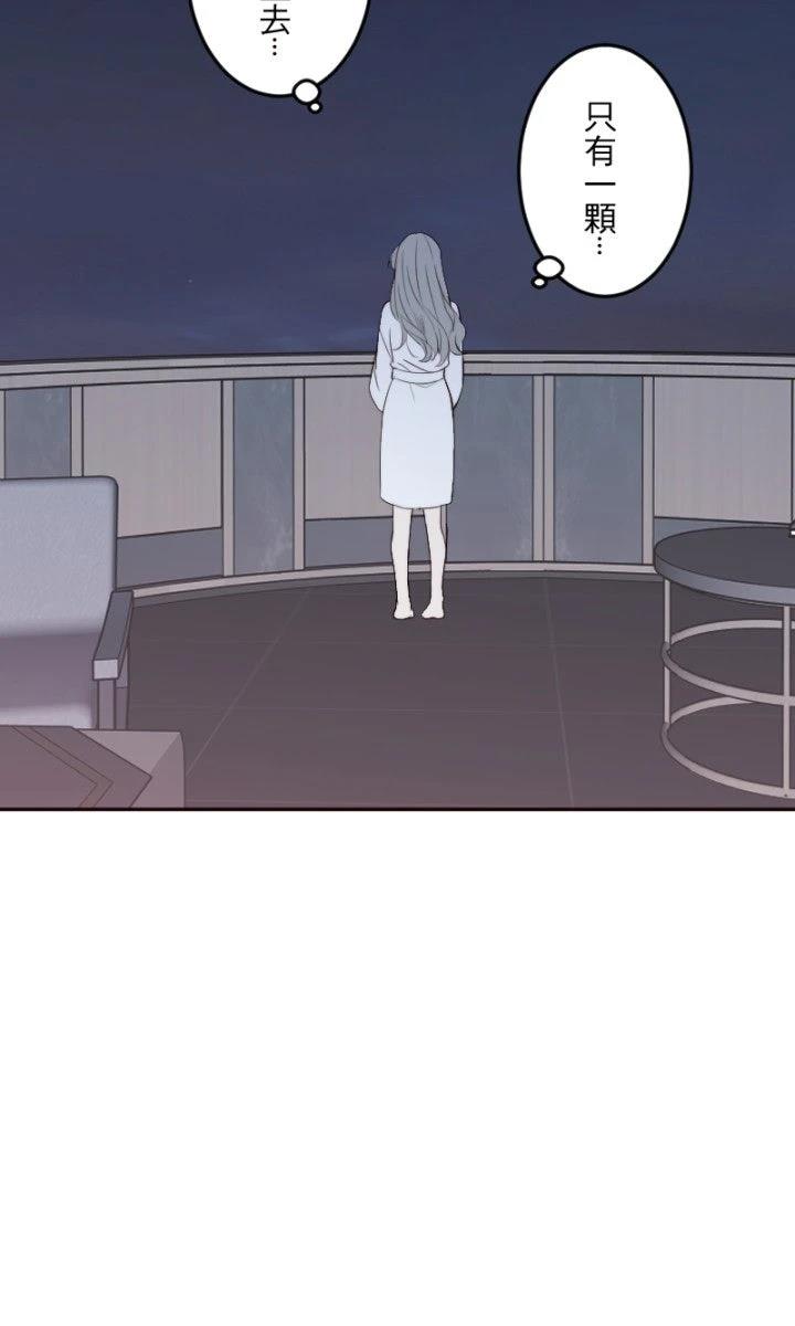 第103话64