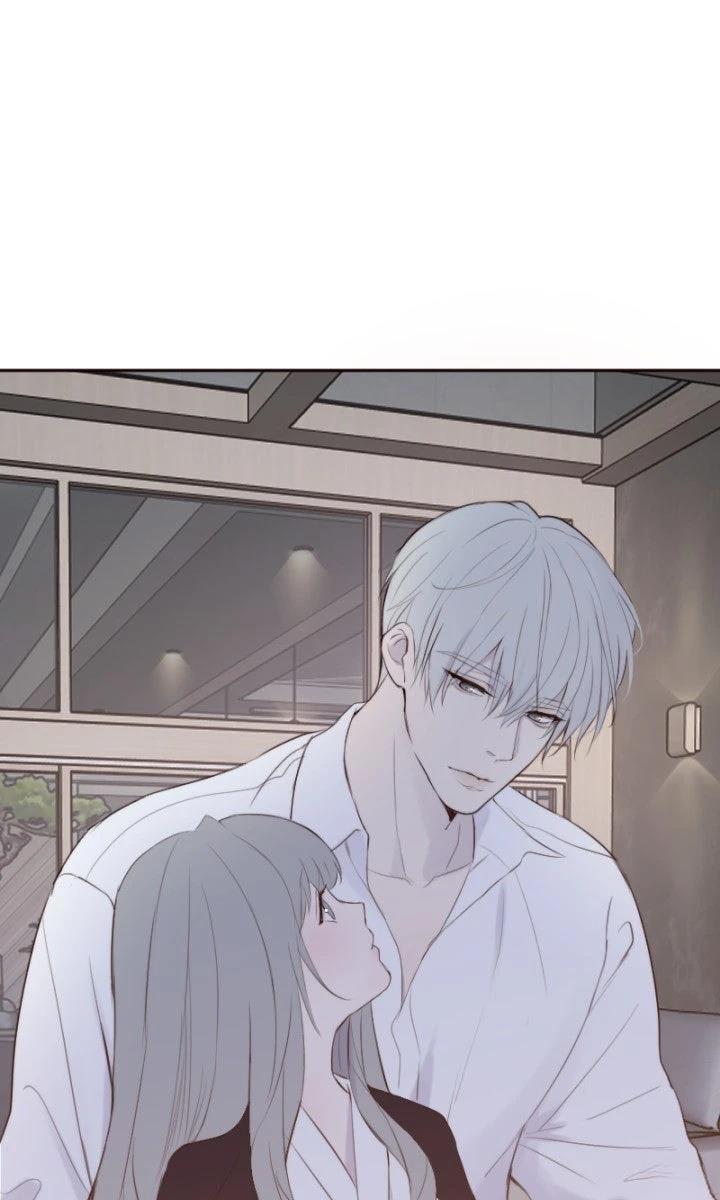 第103话68