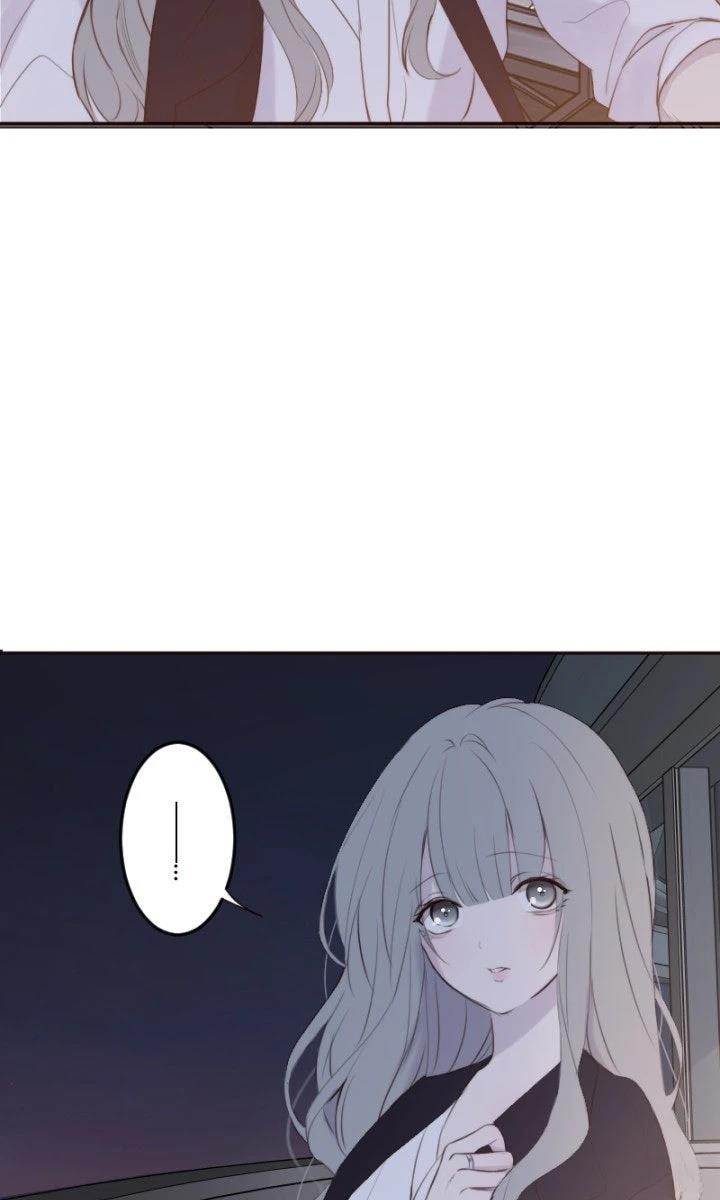 第103话69