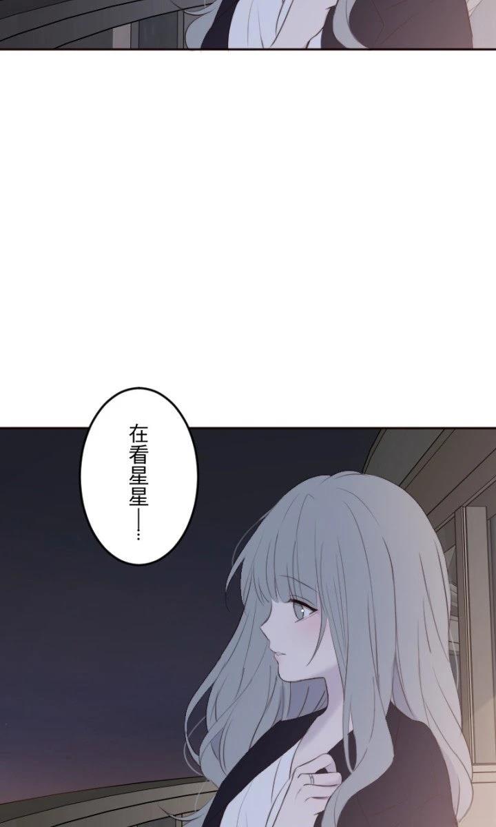第103话70