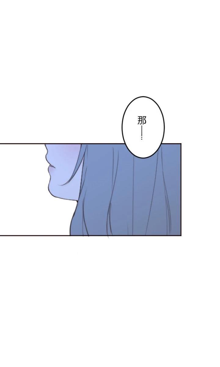 第103话77