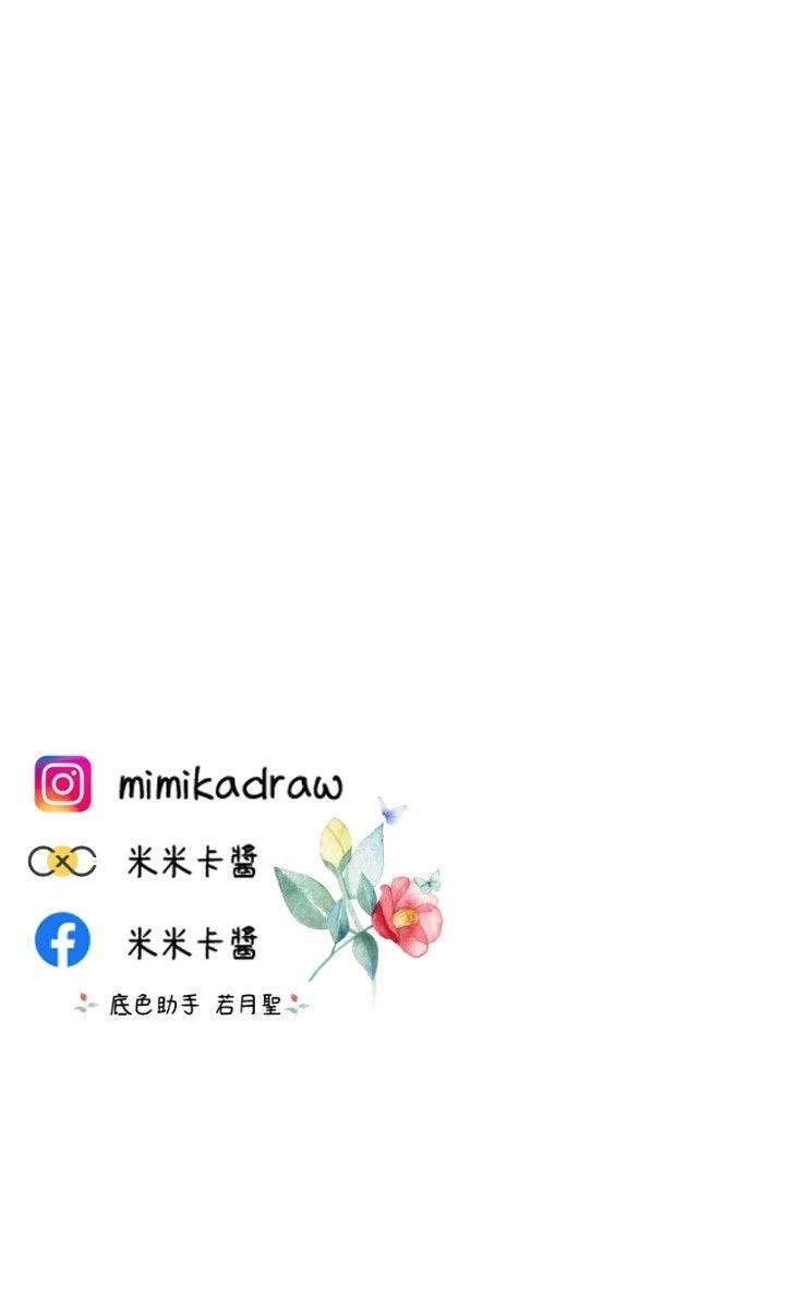 第103话79