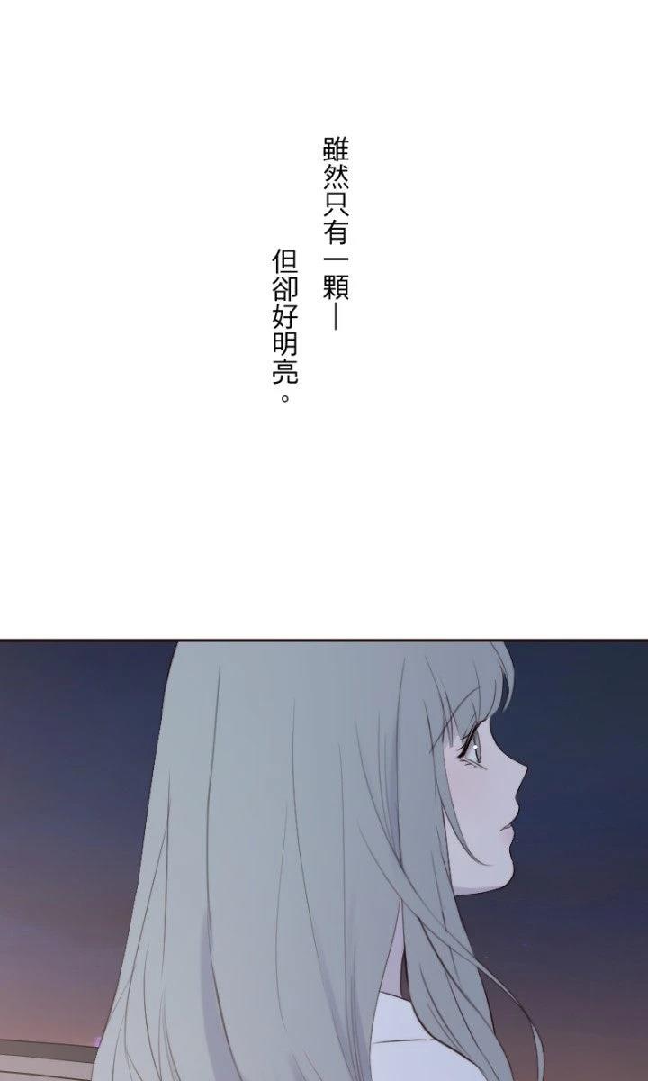 第103话65