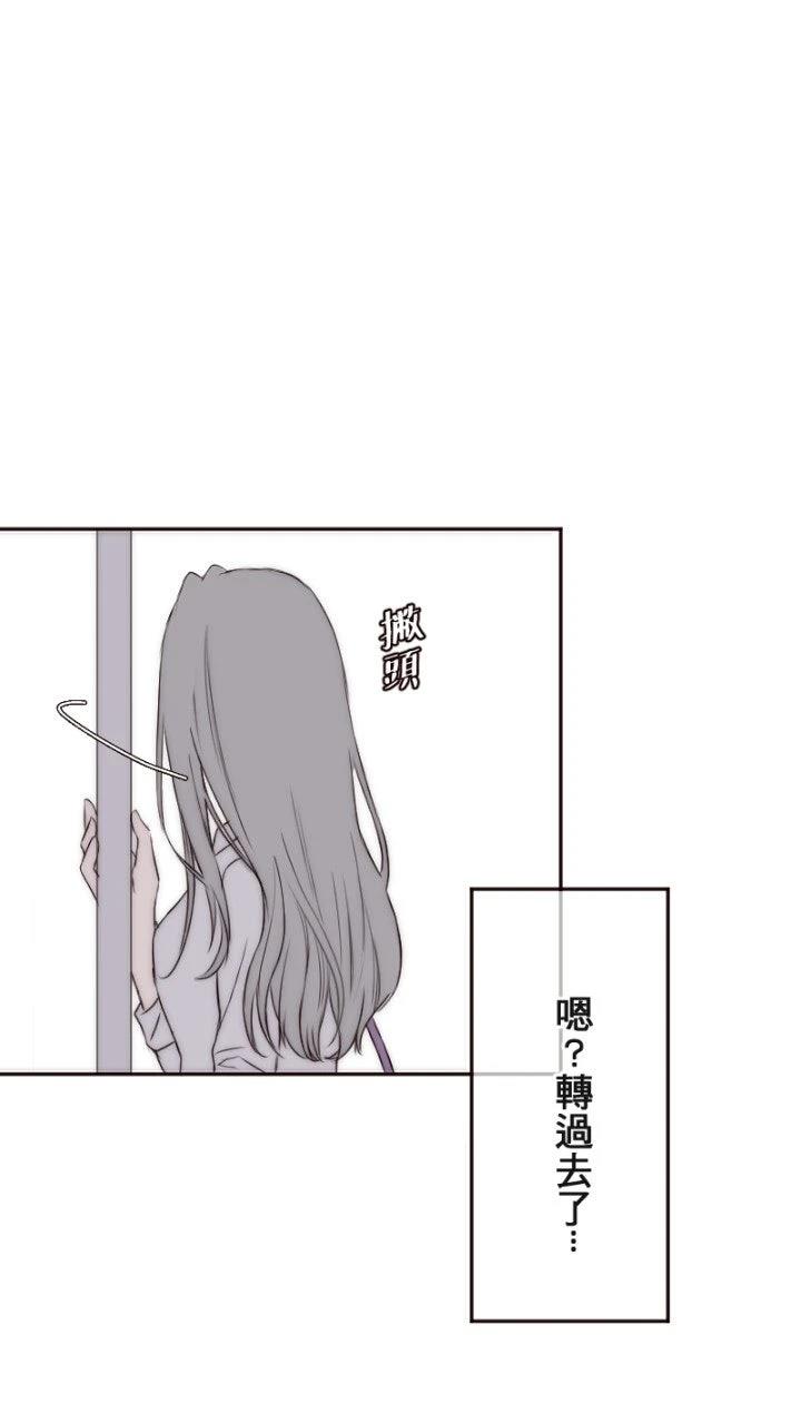 第1话42
