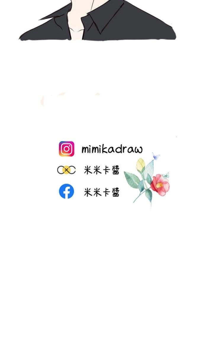 第1话69