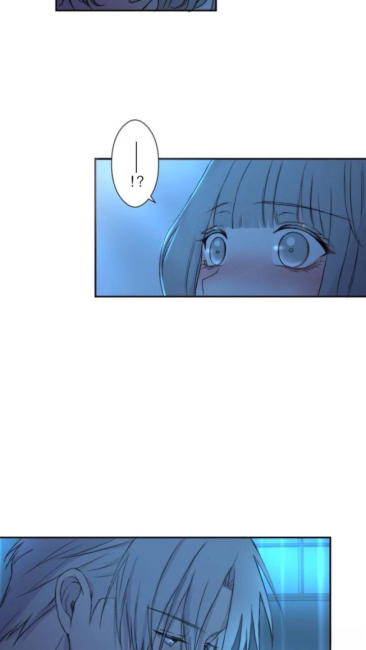 第1话9