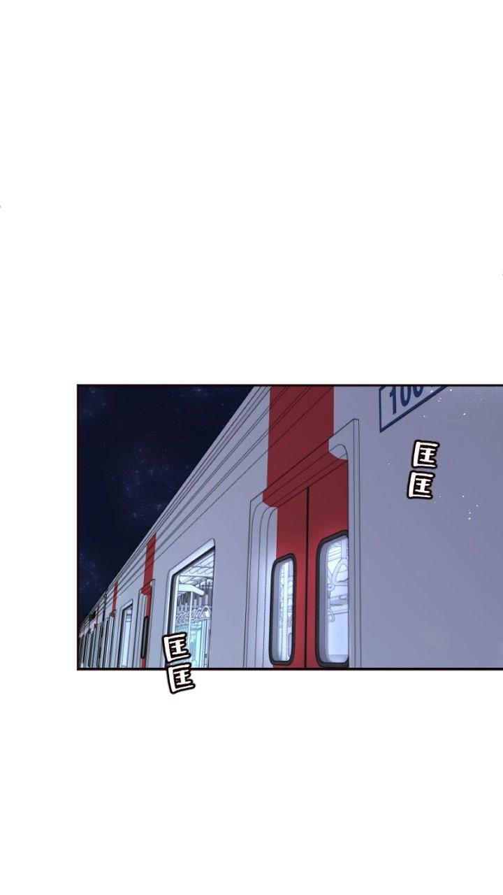 第2话0