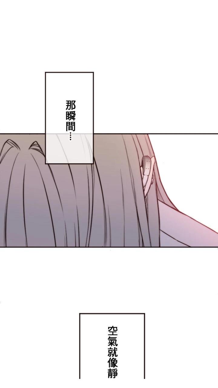 第2话59
