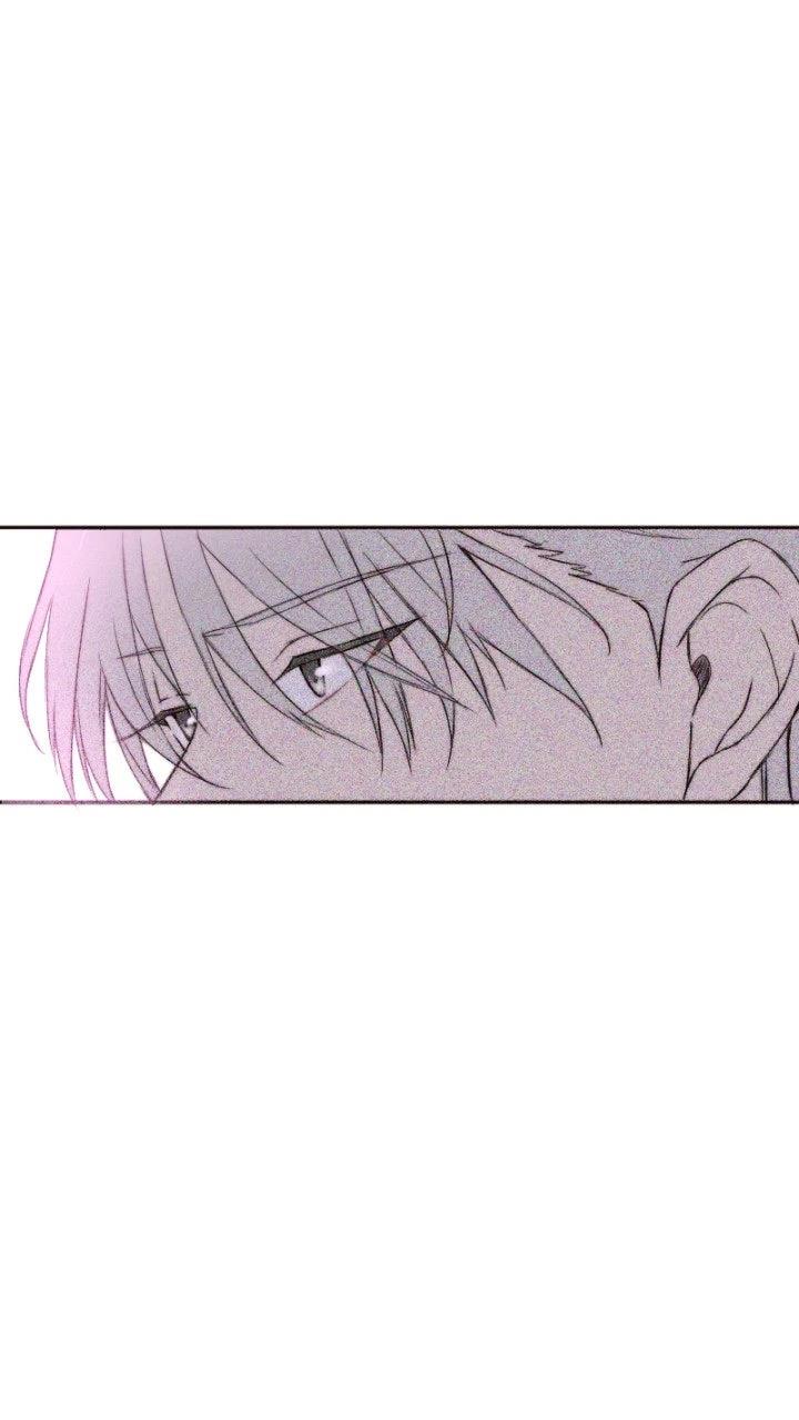 第3话19