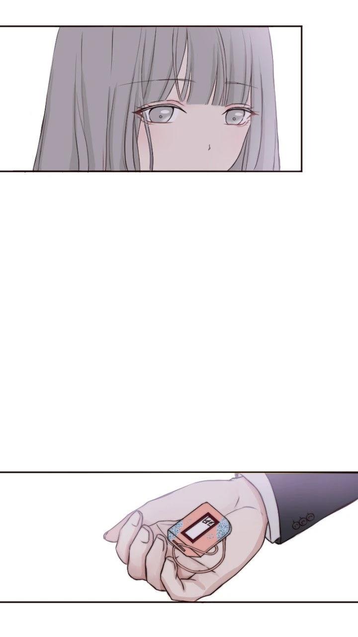 第3话26