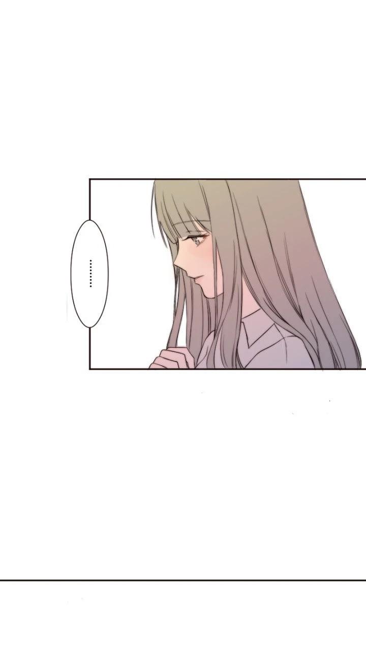 第3话29