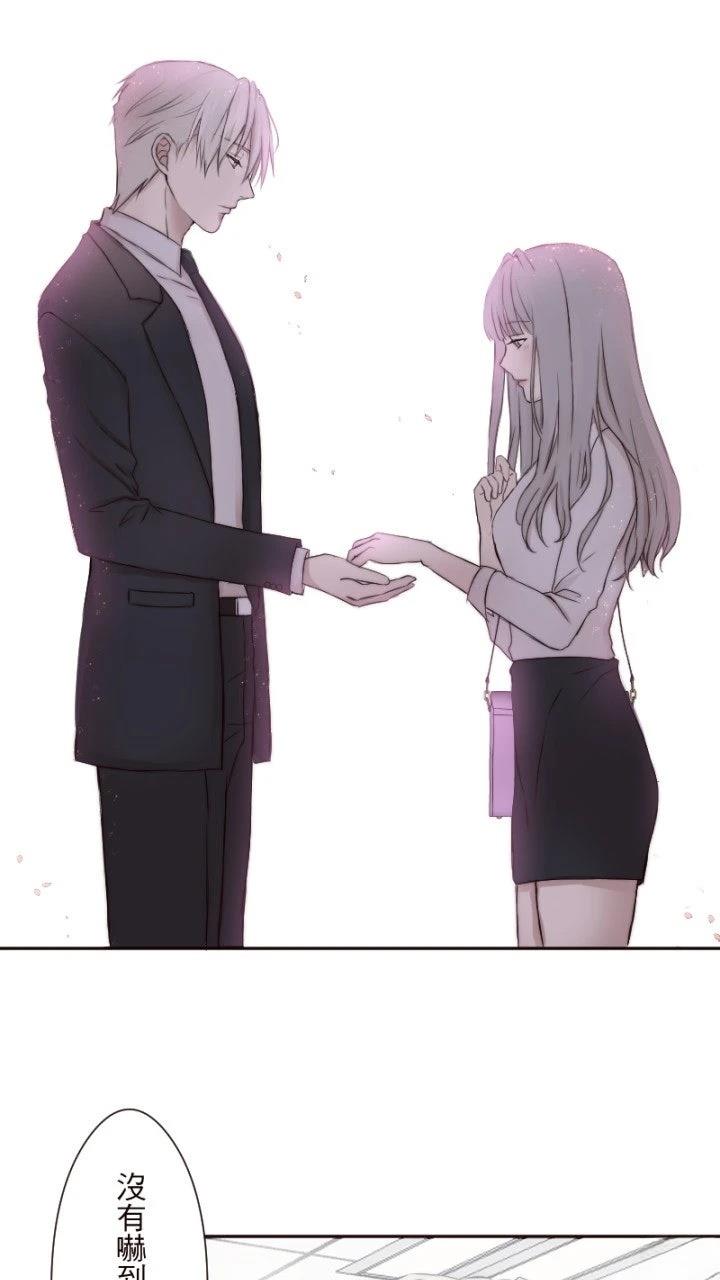 第3话30