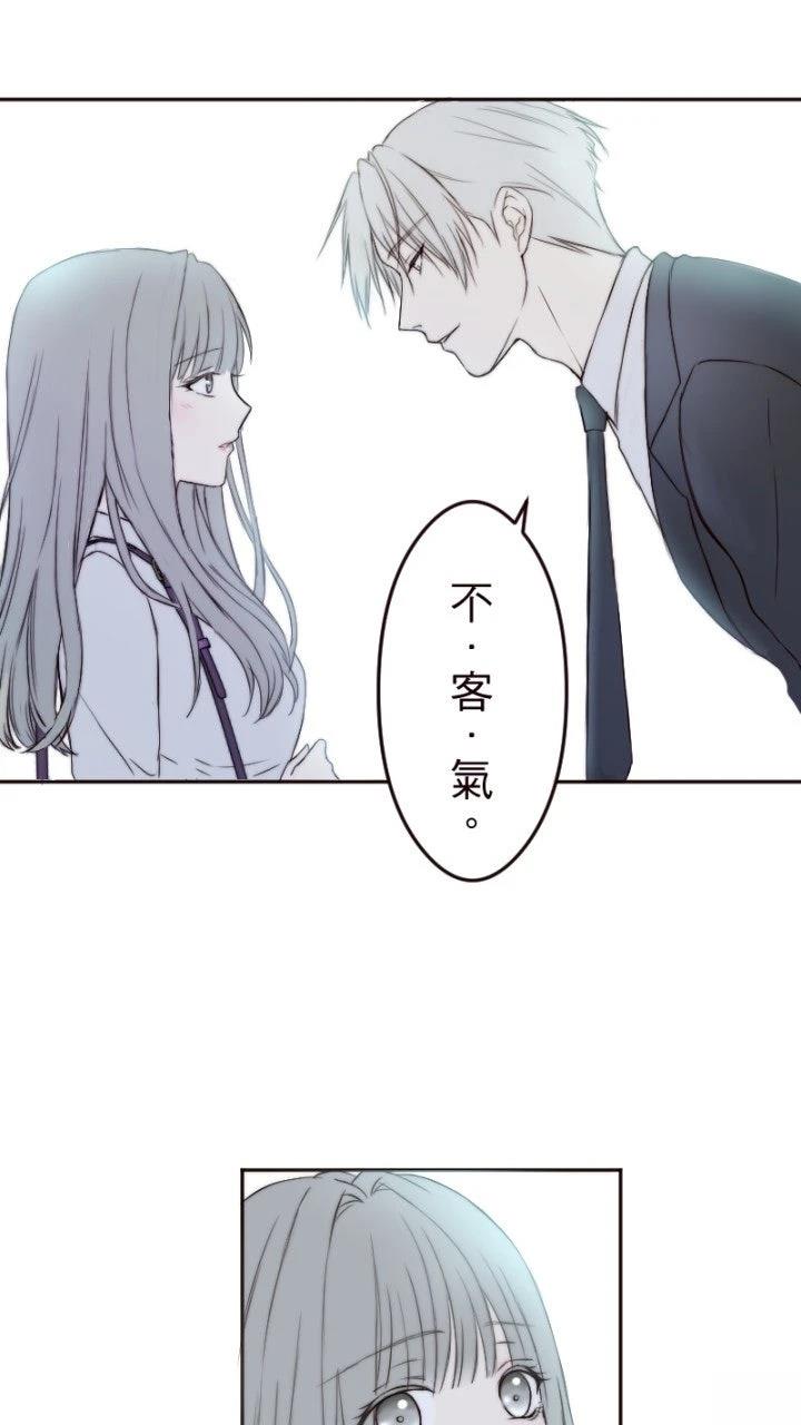 第3话38
