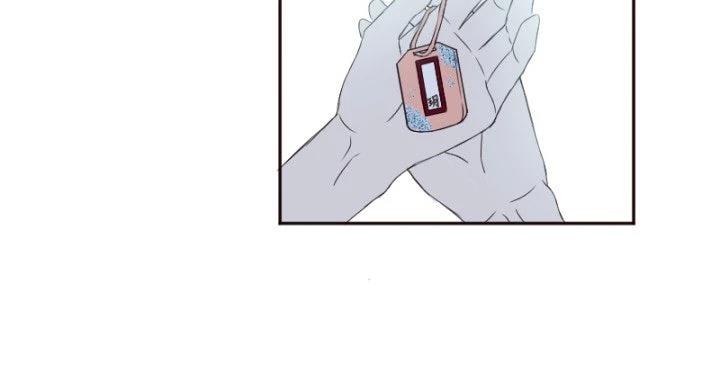 第3话43
