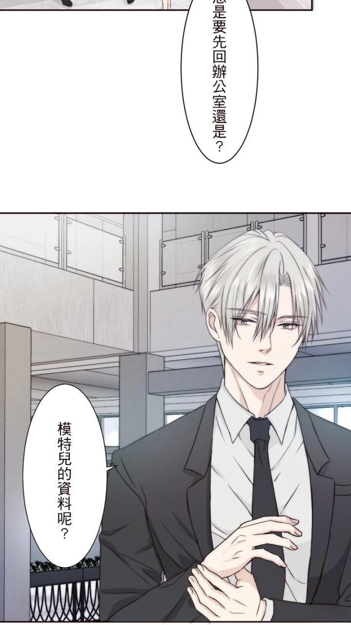 第3话58