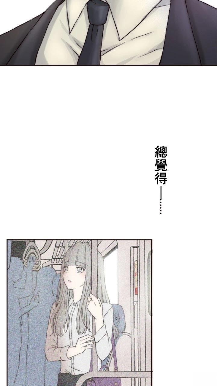 第3话6