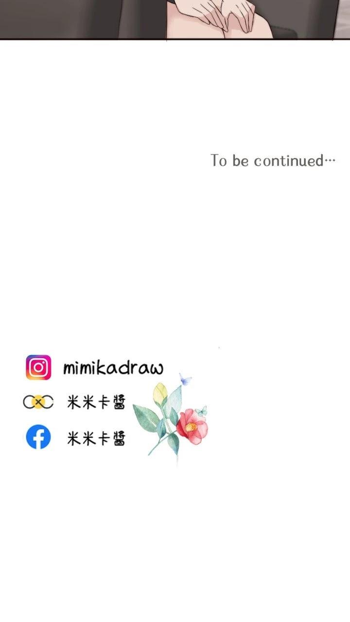 第3话66