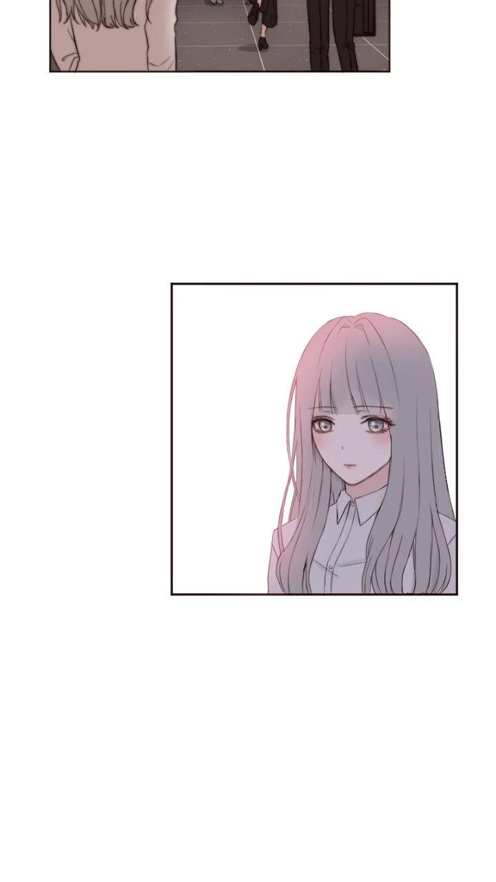 第4话19