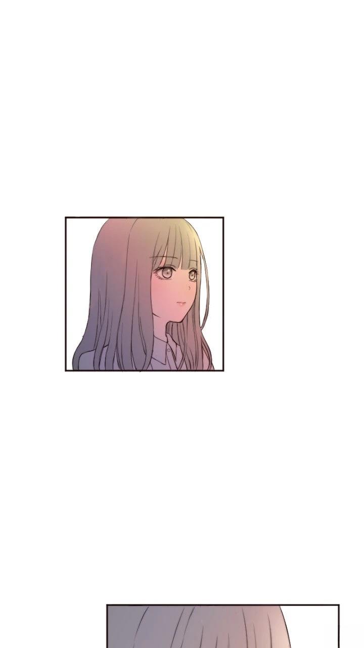 第4话22