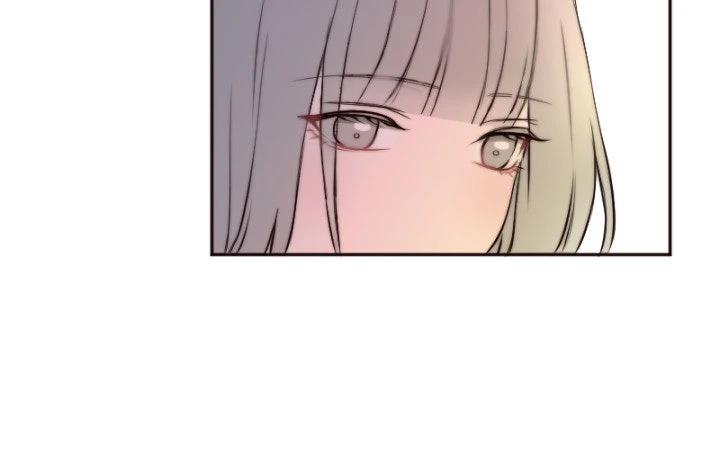 第4话23