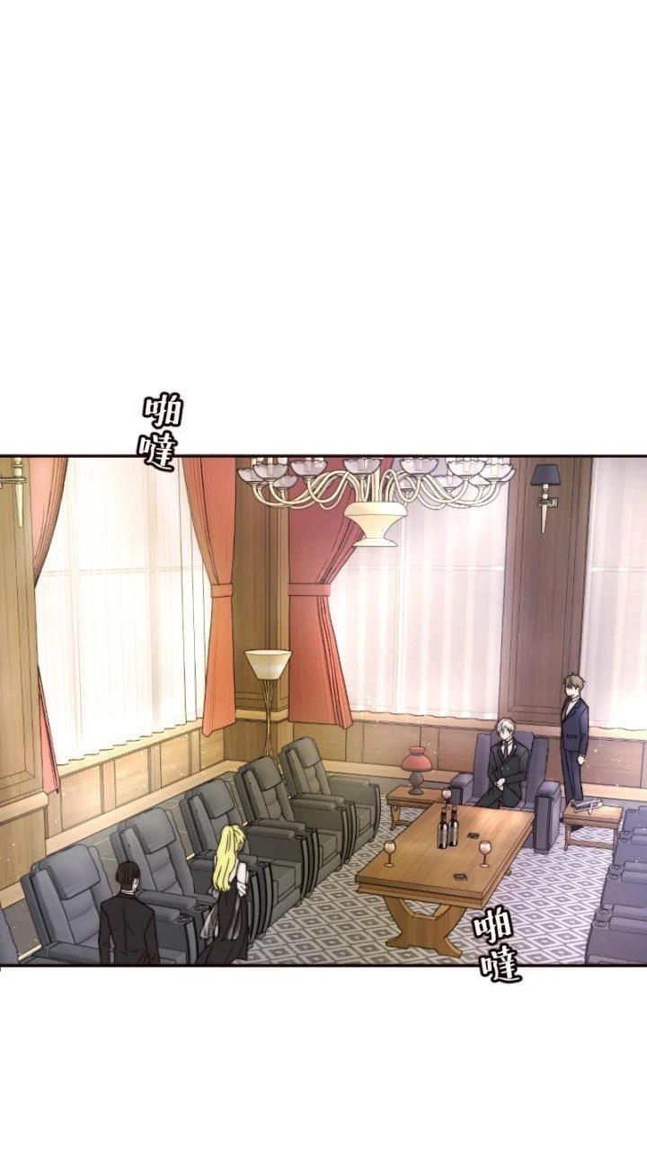 第4话33
