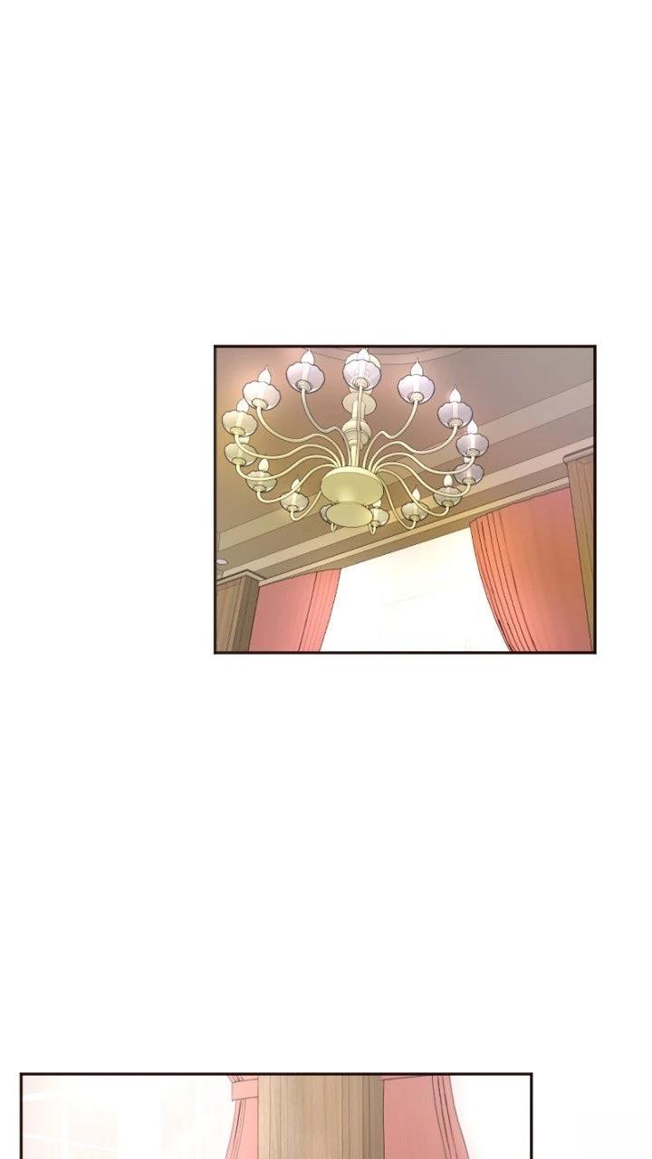 第4话42