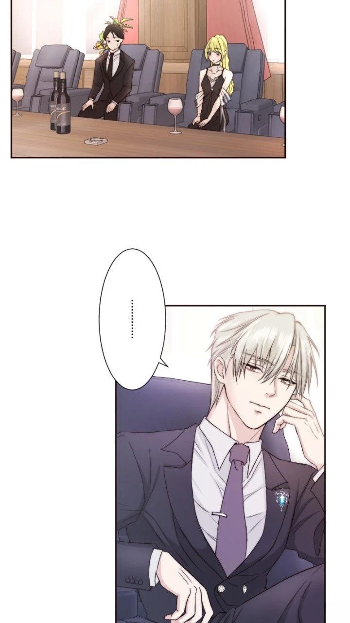 第4话43