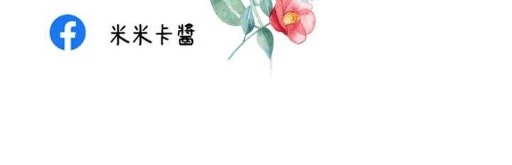 第4话68