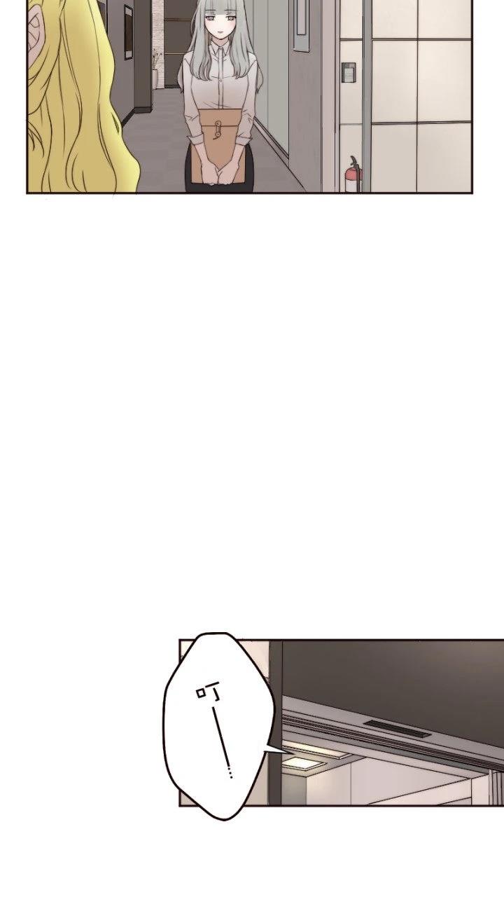 第4话7