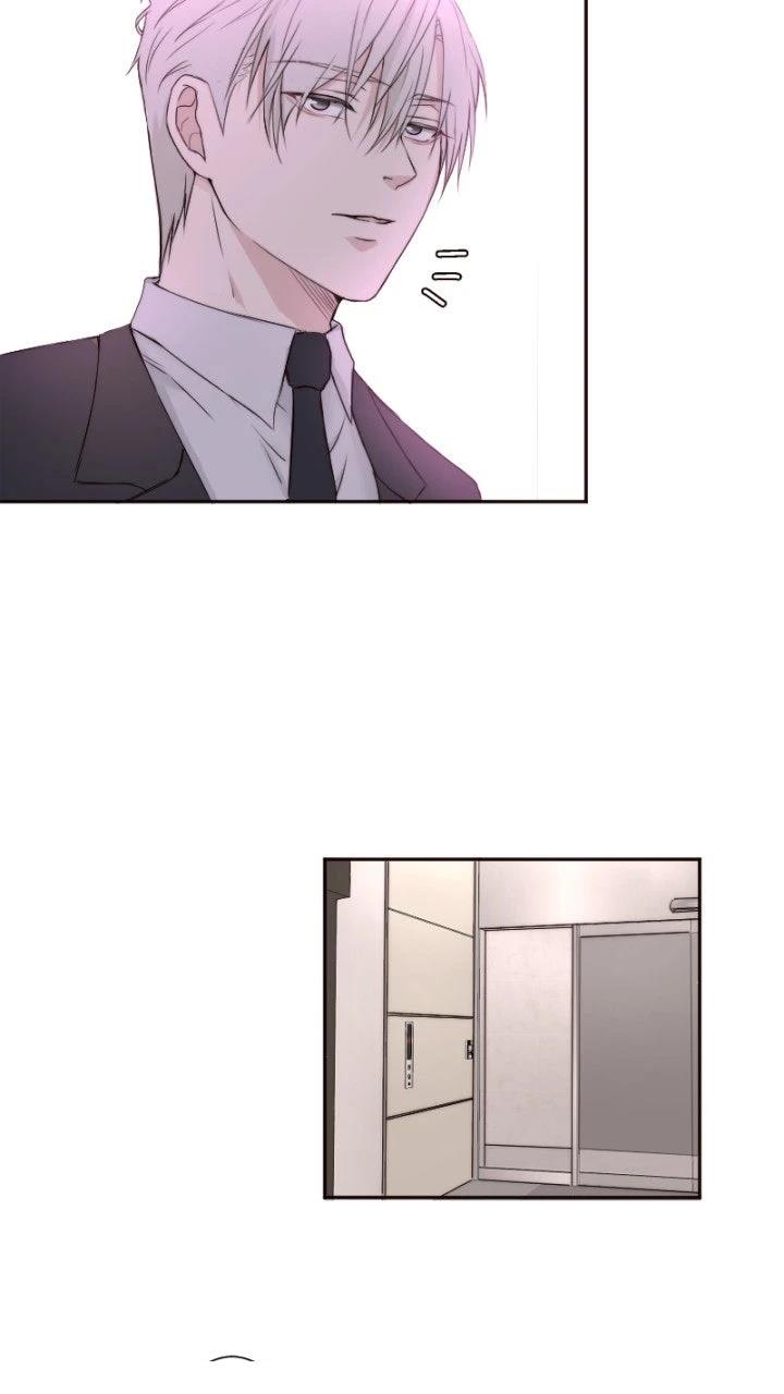 第4话9