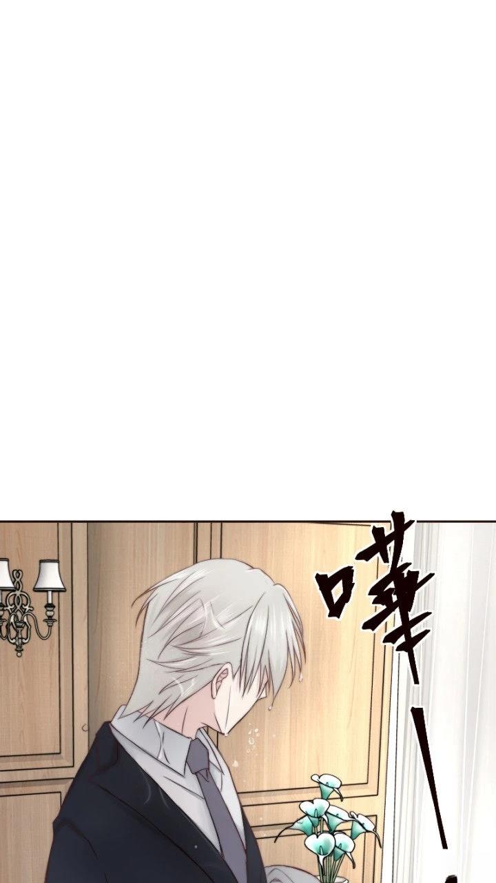 第6话0