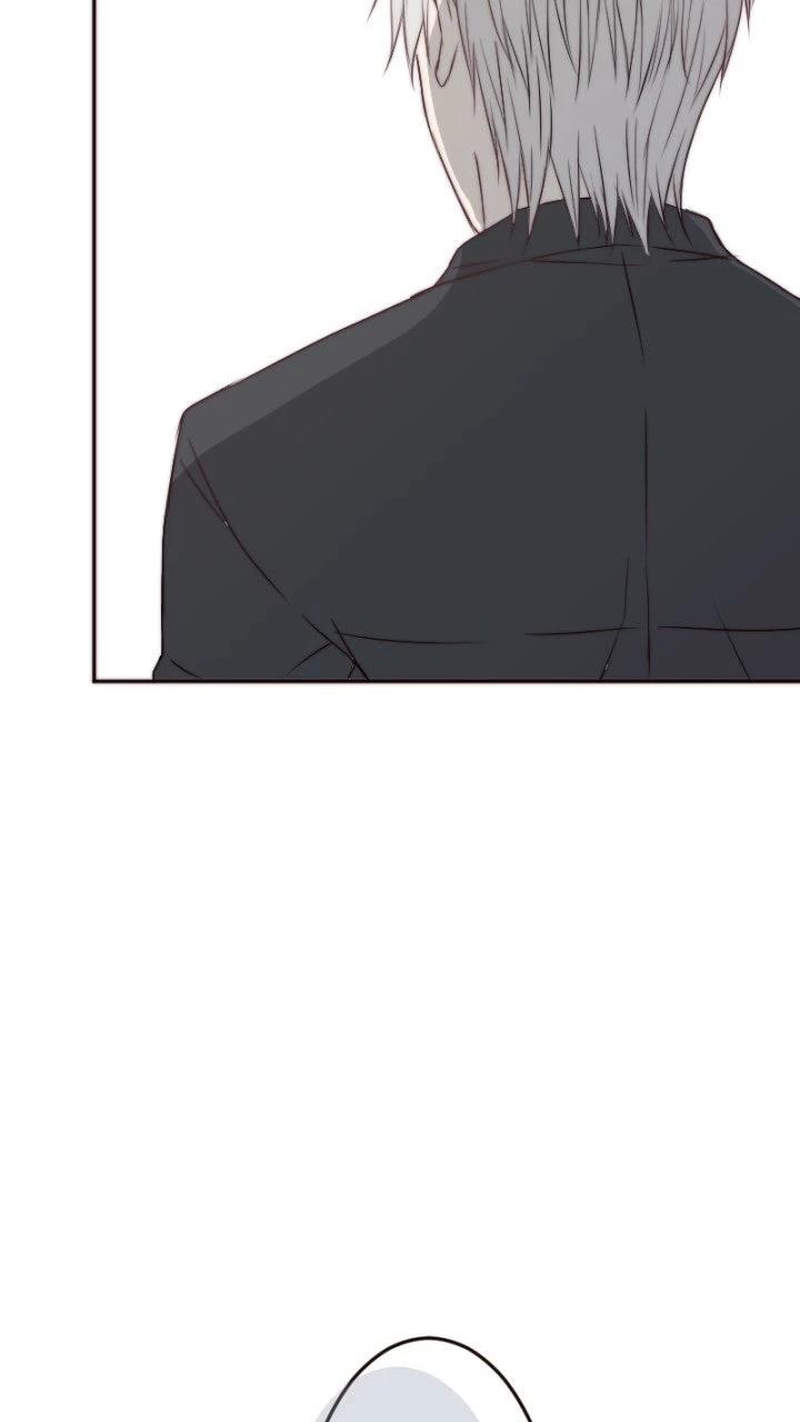 第8话30