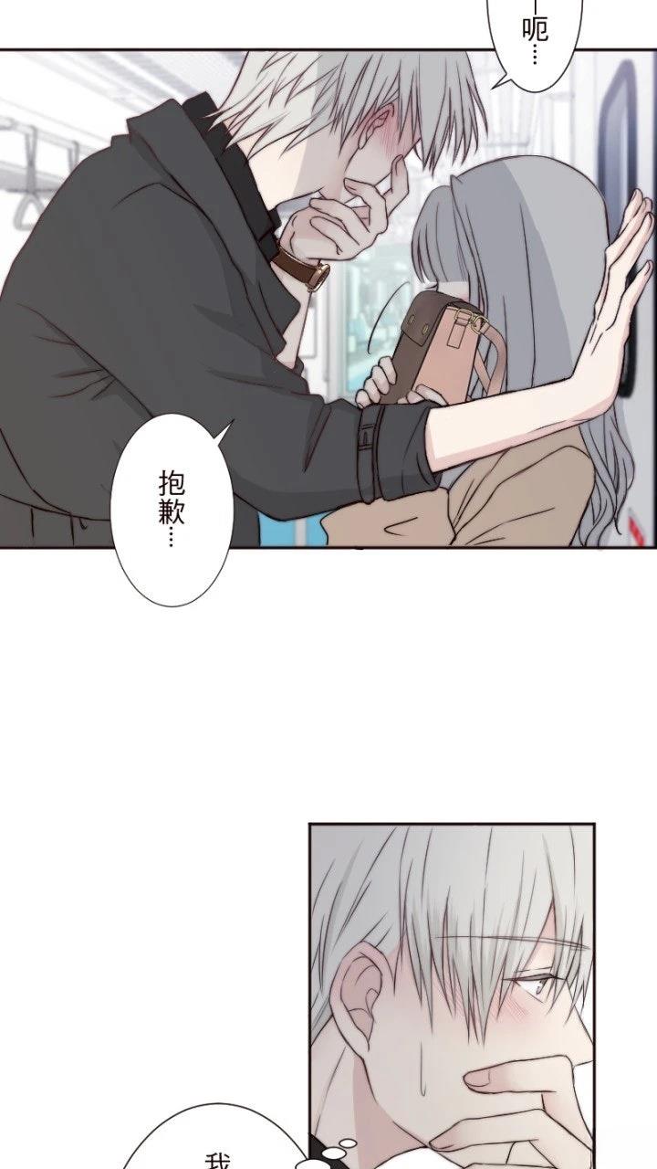 第8话46