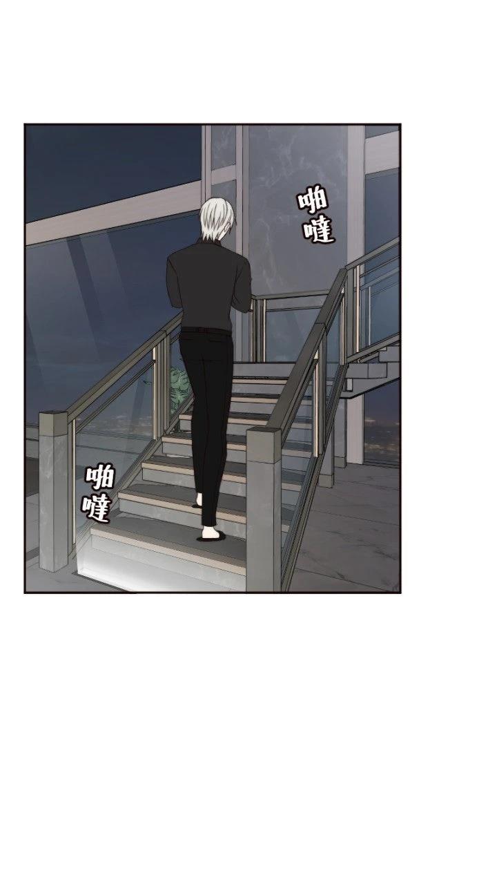 第8话52