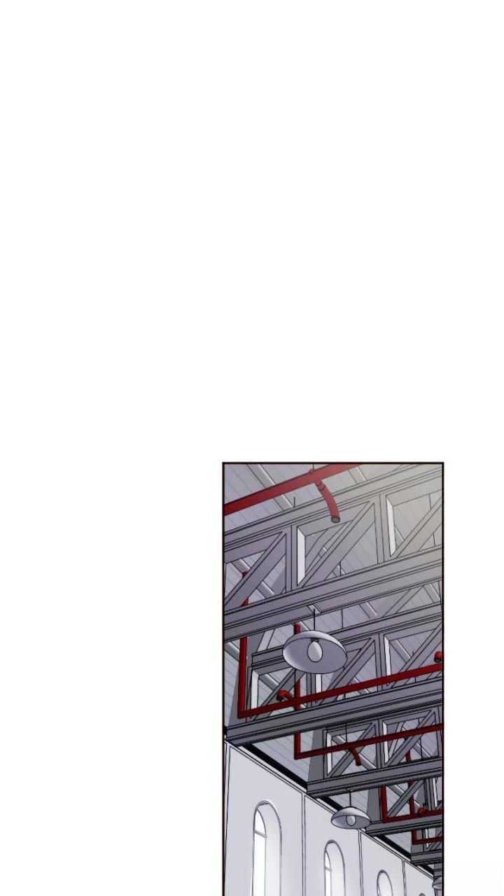 第7话0