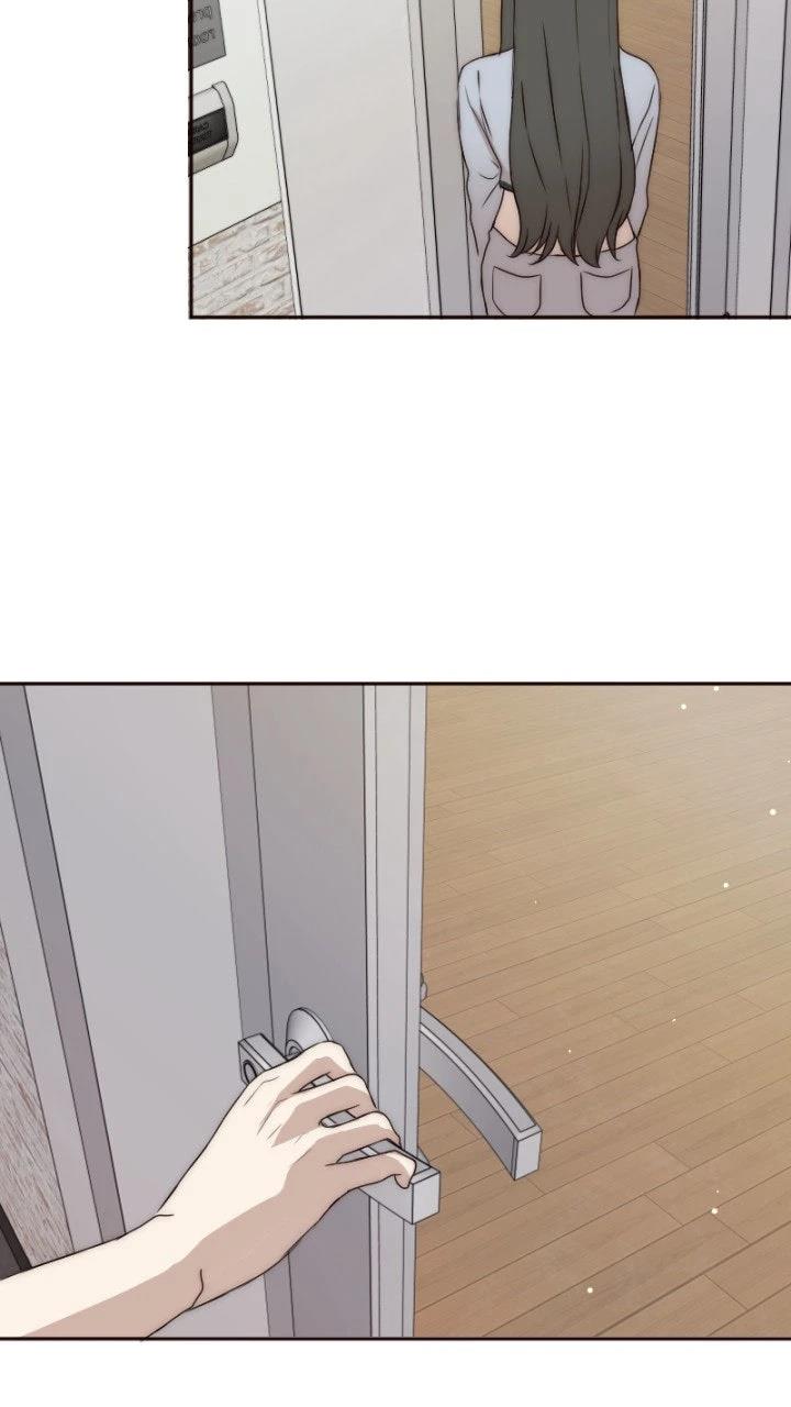 第7话19